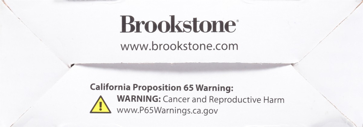 slide 3 of 11, Brookstone Golf Club Bottle Opener 1 ea, 1 ct