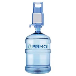 Primo Manual Water Pump - Ea
