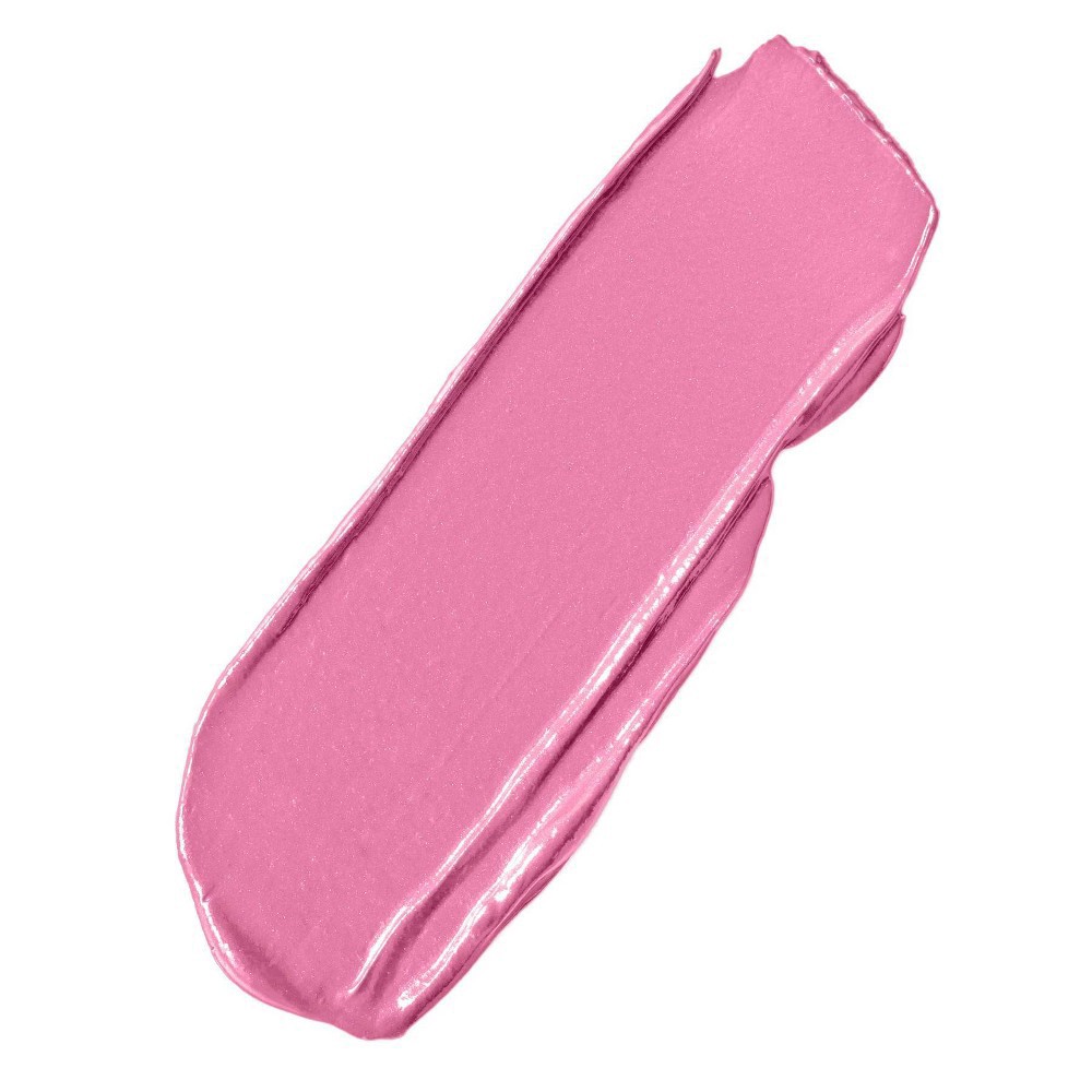 slide 3 of 3, Wet n Wild Cloud Pout Marshmallow Lip Mousse - Cotton Candy Skies - 0.1oz, 0.1 oz