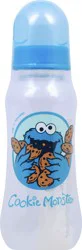 Sesame Beginnings Feeding Bottle, 1 ea
