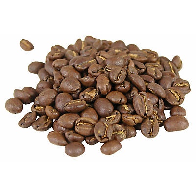 slide 1 of 1, Addison Coffee Roasters Kenya AA, per lb