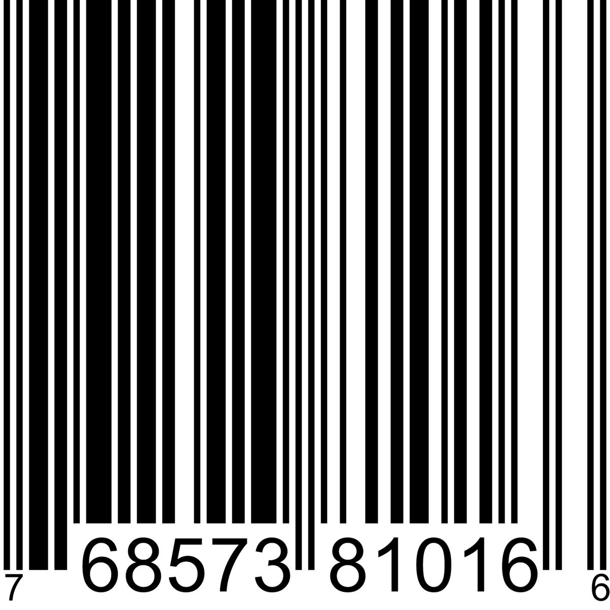 slide 3 of 5, Soli Organic Thyme Extra Large 1 ea, 1 ct