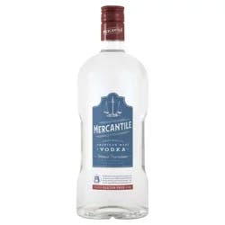Mercantile American Made 1.75 L