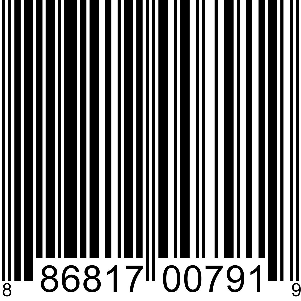 slide 12 of 12, Reveal Natural Wet Cat Food Fish Selection in Broth 8 x 2.47oz Cans, 8 ct