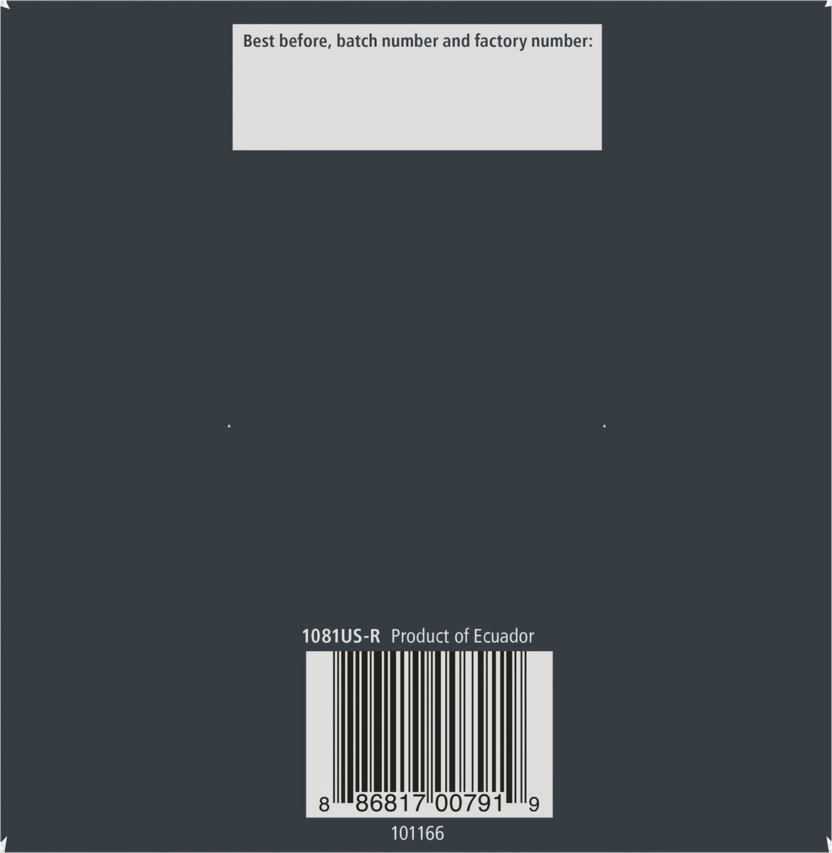 slide 4 of 12, Reveal Natural Wet Cat Food Fish Selection in Broth 8 x 2.47oz Cans, 8 ct