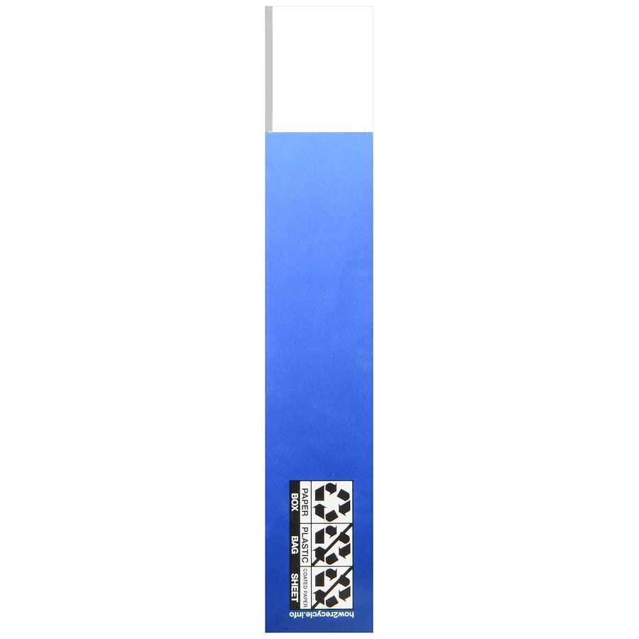 slide 5 of 5, Walgreens Acne Spot Patches, 20 ct; 10 mm, 12 mm