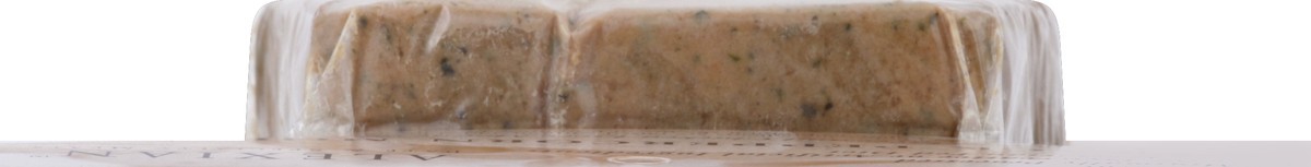 slide 4 of 5, Alexian Black Peppercorn Mousse Pate, 5 oz