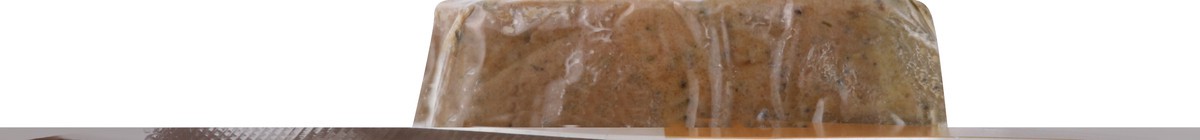 slide 2 of 5, Alexian Black Peppercorn Mousse Pate, 5 oz