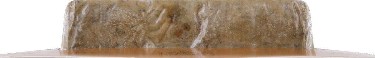 slide 5 of 5, Alexian Black Peppercorn Mousse Pate, 5 oz