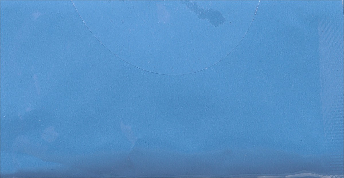 slide 2 of 9, Raven's Brew Coffee Wicked Wolf Dark Roast Coffee Ground - 12 oz, 12 oz