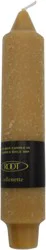 Root Collenette Taper Candle