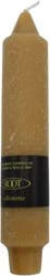 Root Collenette Taper Candle