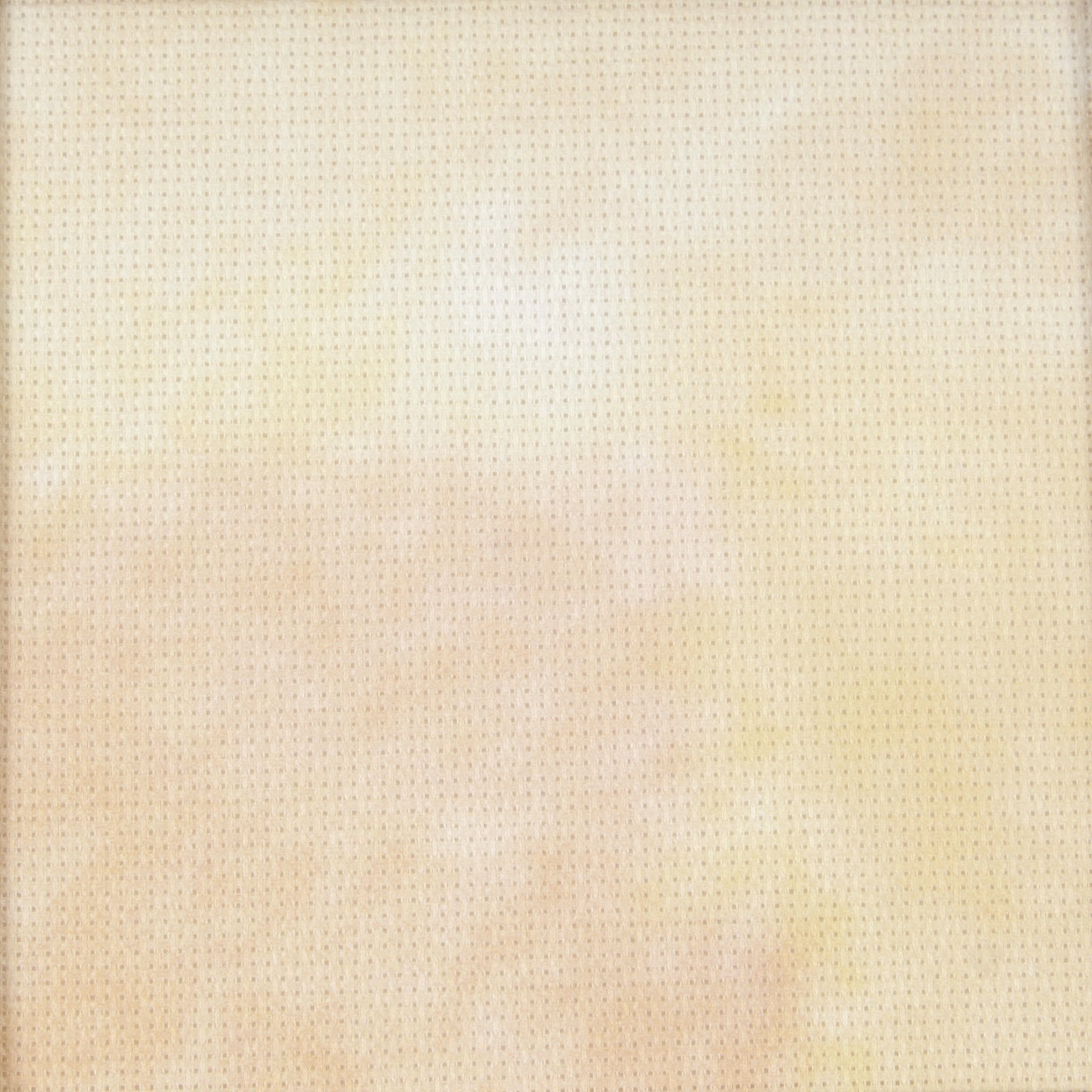 slide 2 of 3, Dmc Charles Craft 14 Count Printed/iridescent Aida Needlework Fabric, 15" X 18", 15 in x 18 in