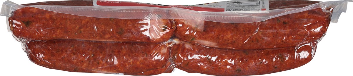 slide 3 of 9, Cajun Family Green Onion, 32 oz