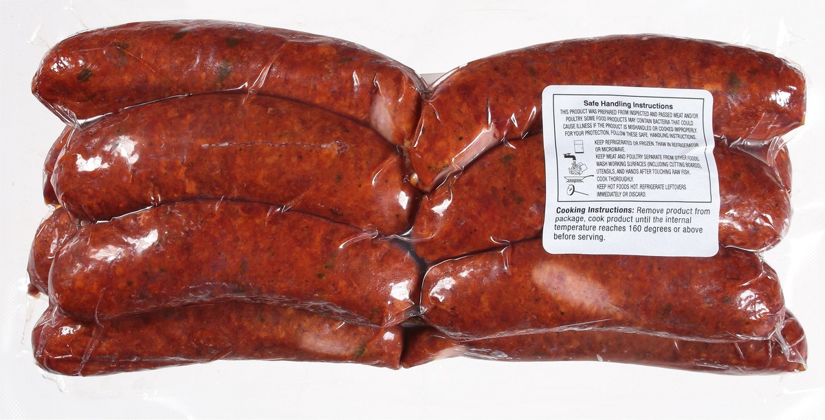 slide 5 of 9, Cajun Family Green Onion, 32 oz