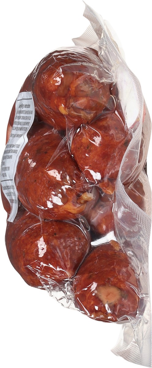 slide 9 of 9, Cajun Family Green Onion, 32 oz