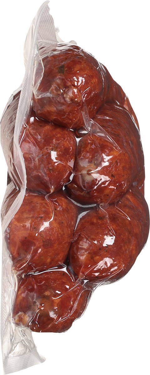 slide 4 of 9, Cajun Family Green Onion, 32 oz