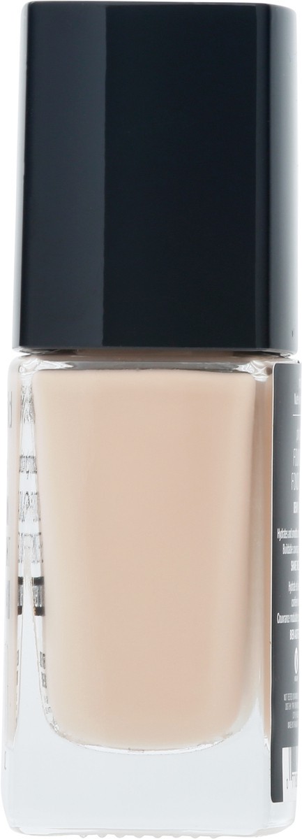 slide 7 of 13, wet n wild PhotoFocus Dewy Nude Ivory Foundation 0.95 fl oz, 16 oz
