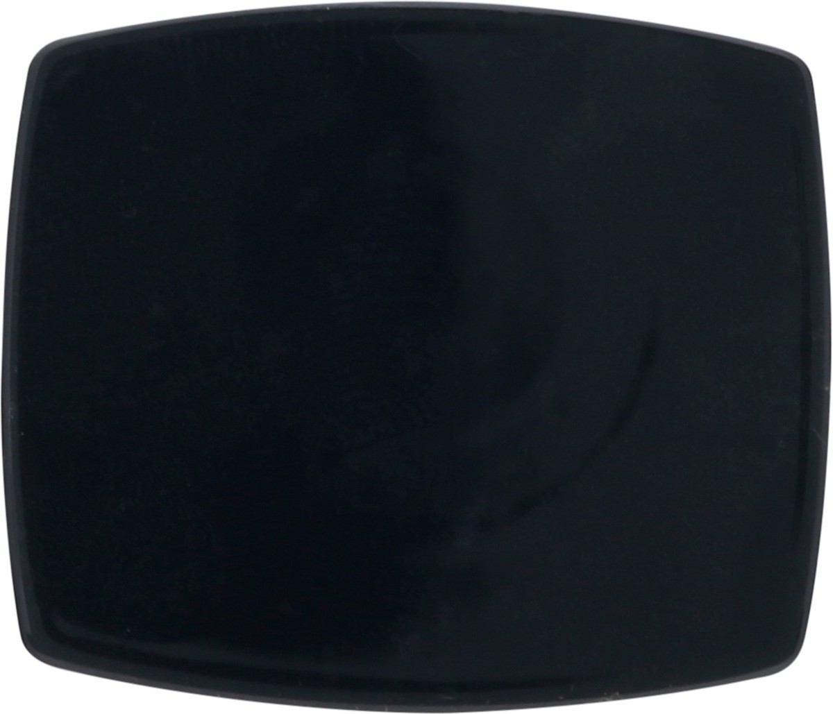 slide 13 of 13, wet n wild PhotoFocus Dewy Nude Ivory Foundation 0.95 fl oz, 16 oz