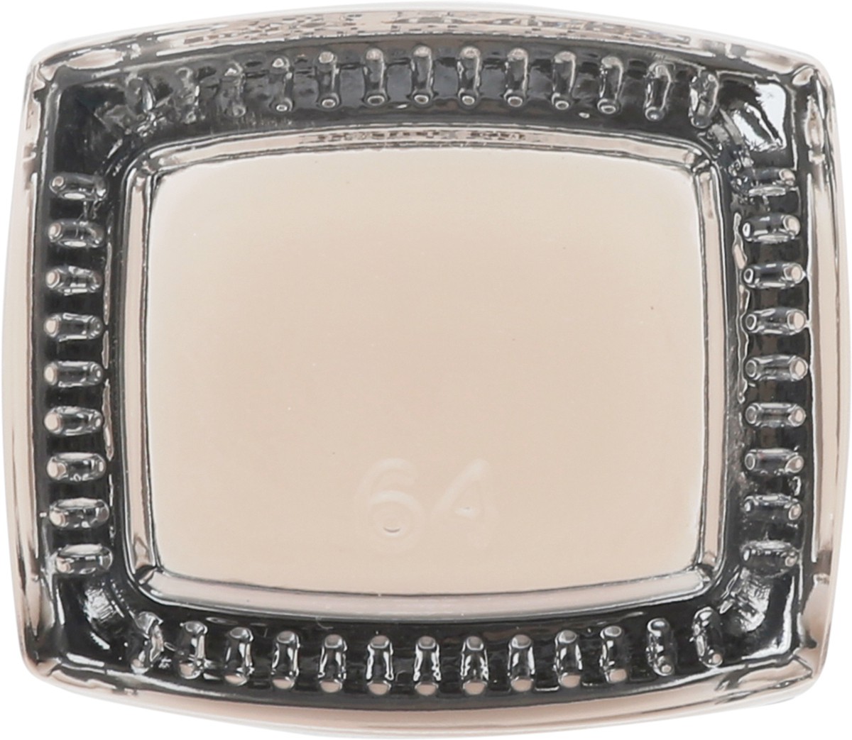 slide 8 of 13, wet n wild PhotoFocus Dewy Nude Ivory Foundation 0.95 fl oz, 16 oz