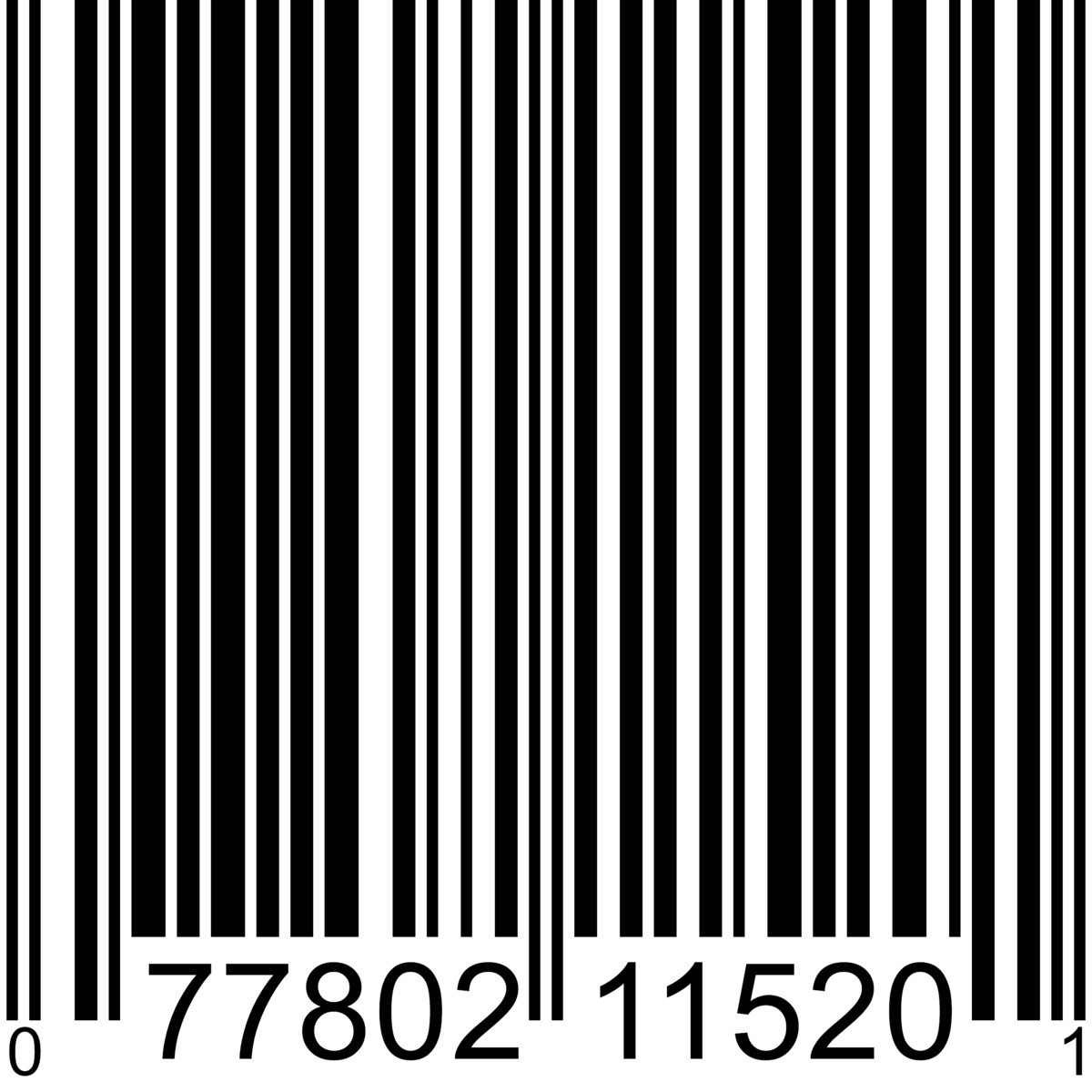 slide 6 of 13, wet n wild PhotoFocus Dewy Nude Ivory Foundation 0.95 fl oz, 16 oz