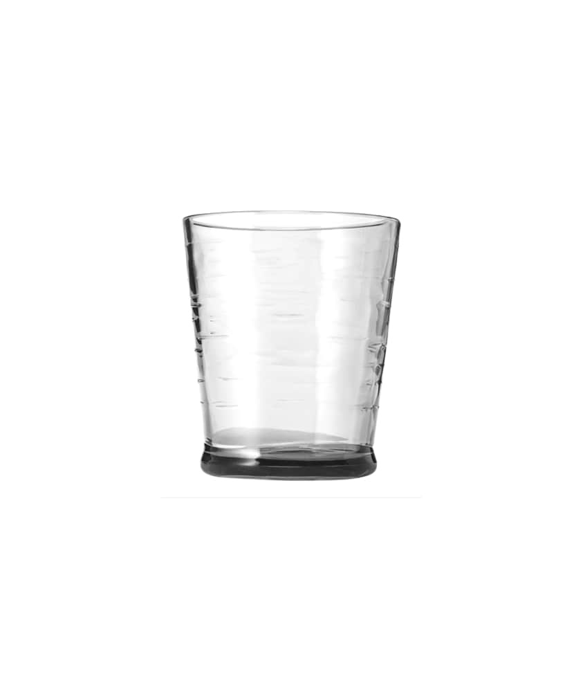 slide 1 of 1, Tarhung Small Clear Wine Glass, 1 ct