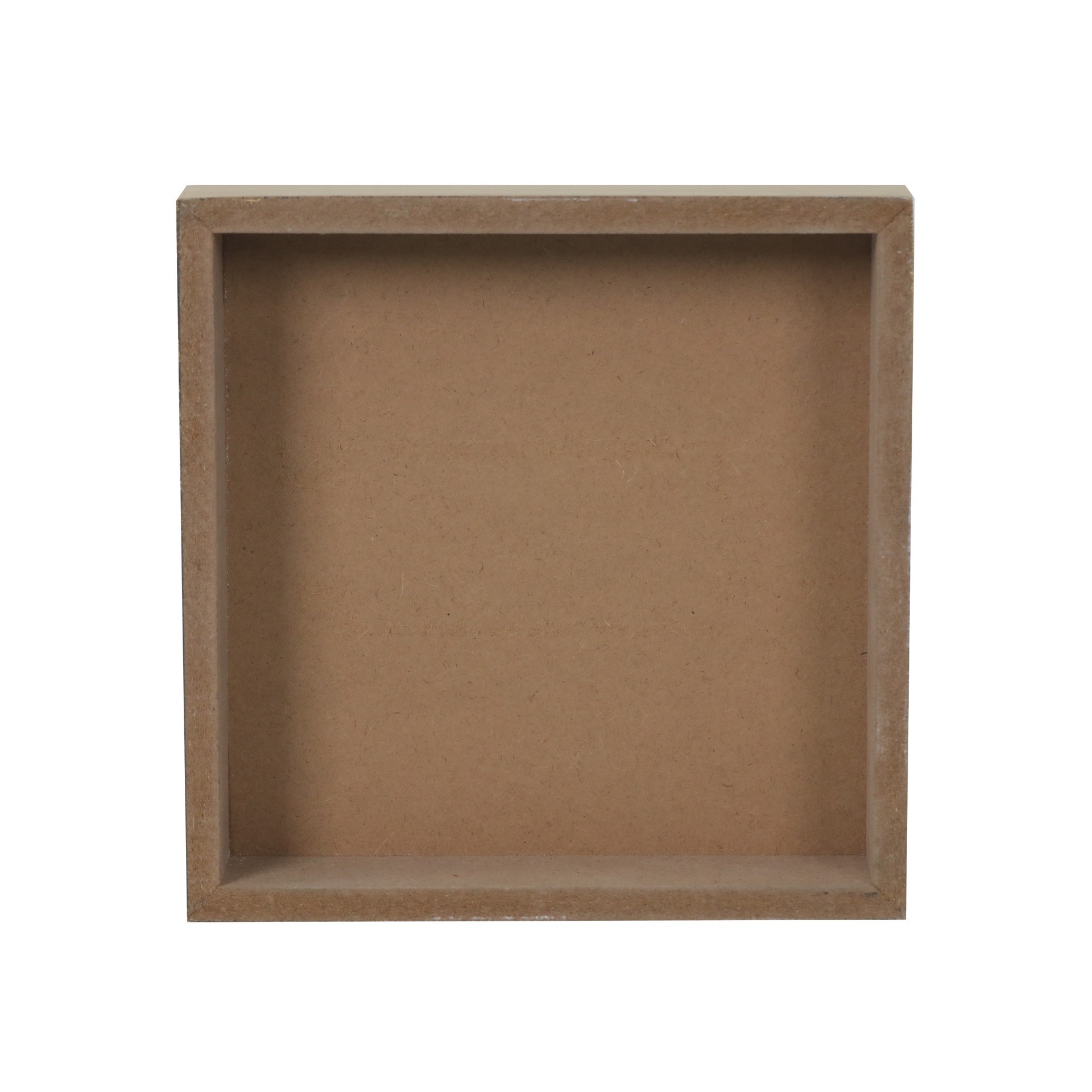 slide 2 of 2, 7" The Lovers Cat Tabletop Sign By Ashland, 7 in