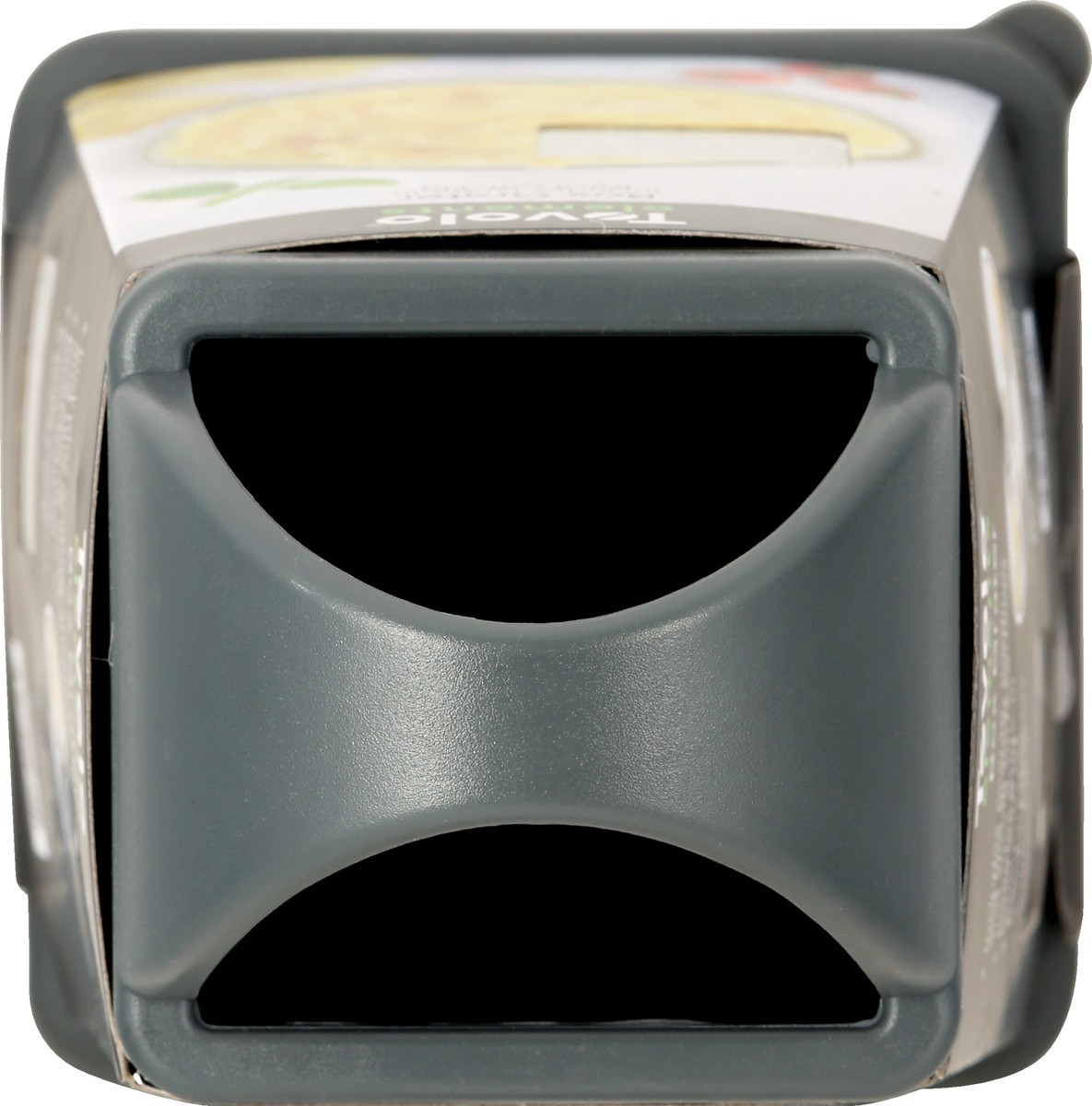 slide 9 of 9, Tovolo Elements Box Grater 1 ea, 1 ct