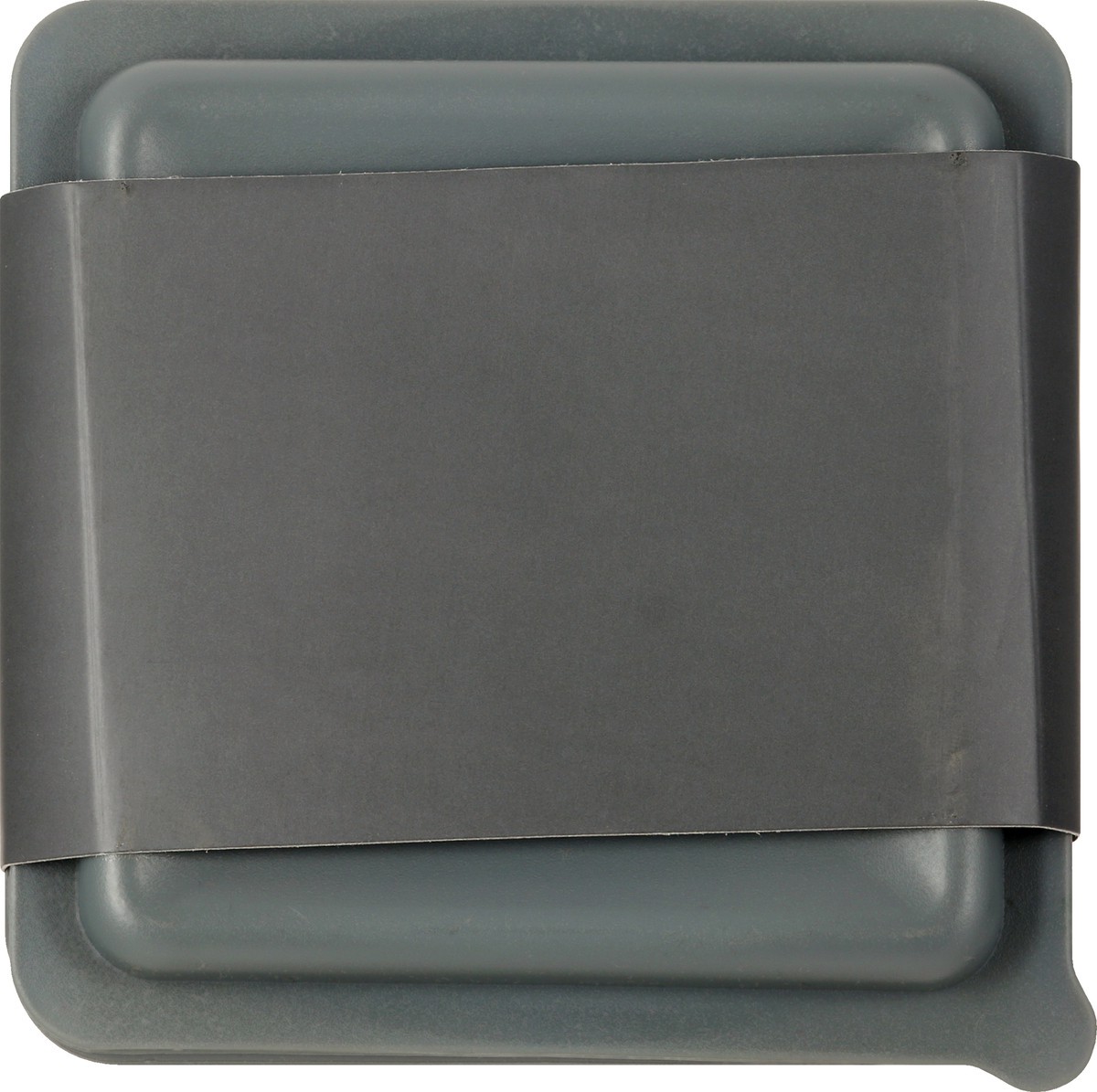 slide 6 of 9, Tovolo Elements Box Grater 1 ea, 1 ct