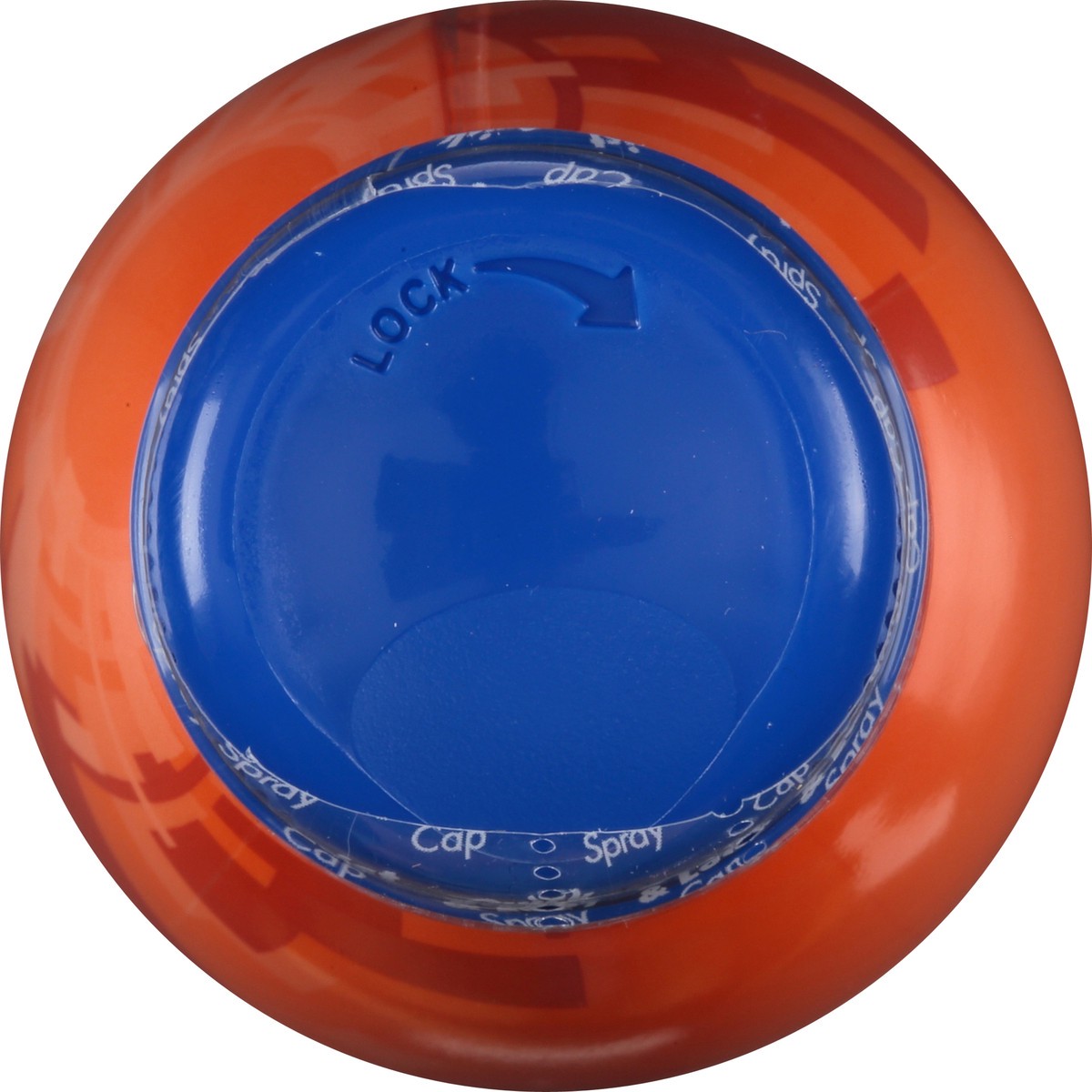 slide 5 of 8, TopCare Sunscrn C-Spray Sprt Spf 30 Bb Oxbnzn Fr, 5.5 oz