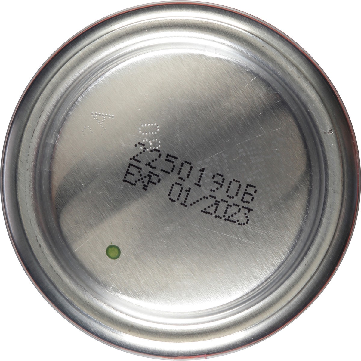 slide 8 of 8, TopCare Sunscrn C-Spray Sprt Spf 30 Bb Oxbnzn Fr, 5.5 oz