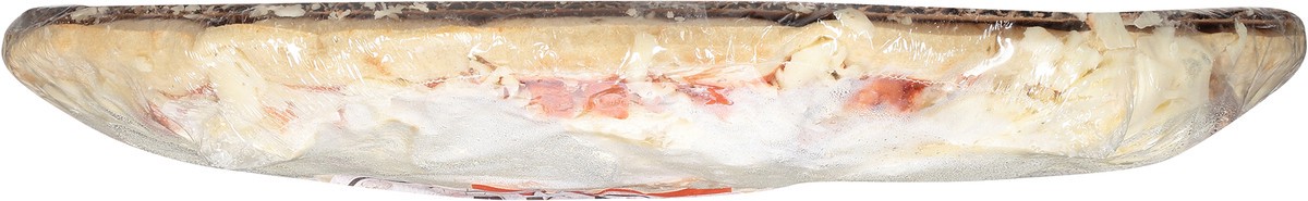 slide 2 of 12, Pep's Drafthaus Pep's® frozen drafhaus the taproom double pizza, 33.1 oz