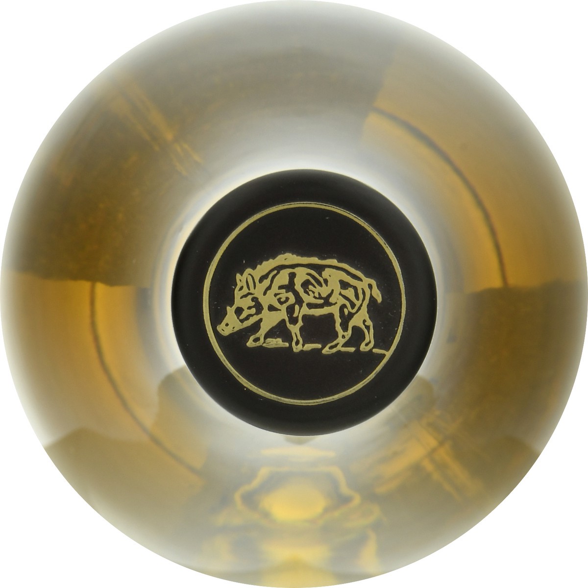 slide 5 of 11, Eberle Chardonnay, 750 ml