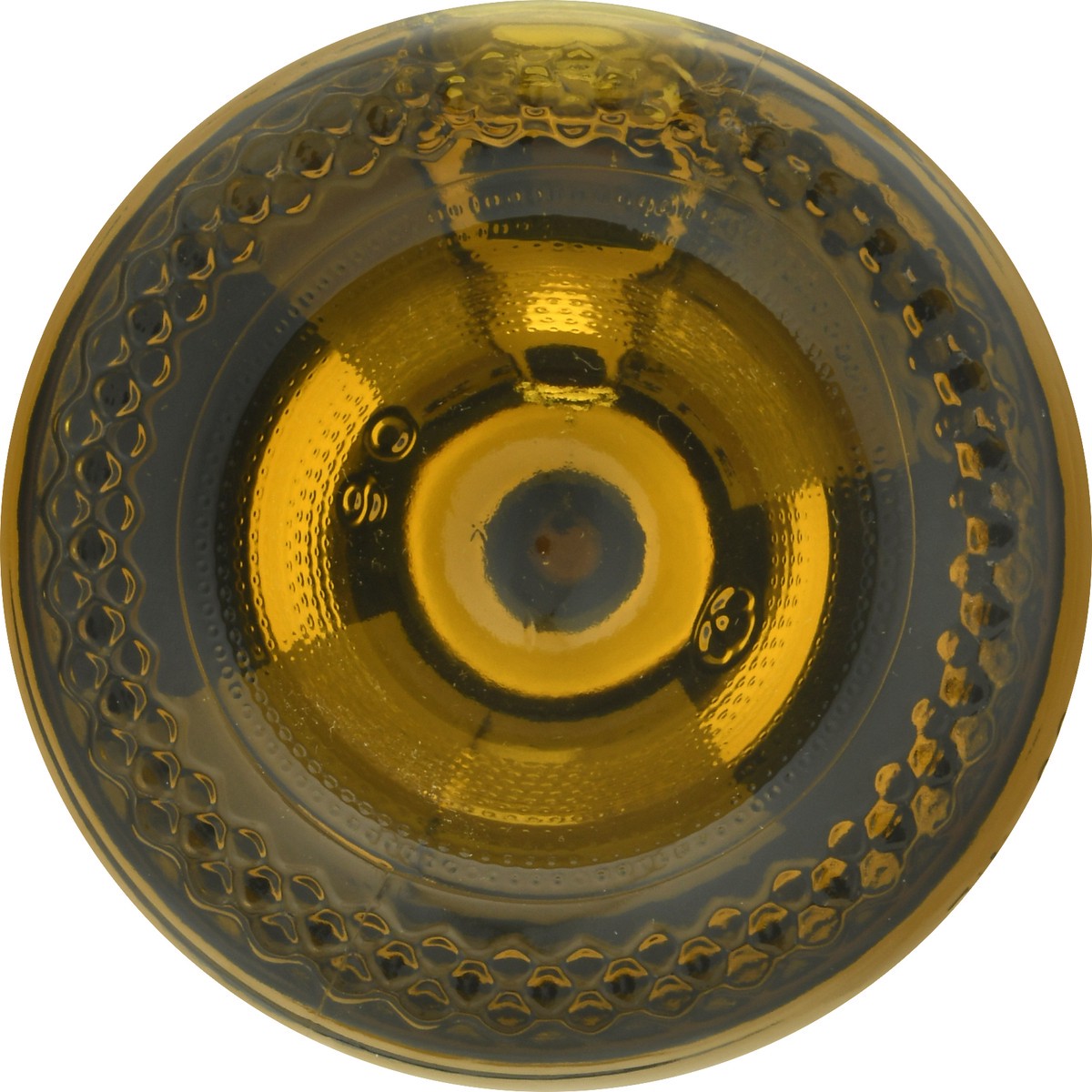 slide 3 of 11, Eberle Chardonnay, 750 ml