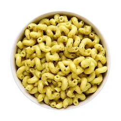 Green Goddess Pasta Salad - LB