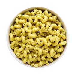 Green Goddess Pasta Salad - LB