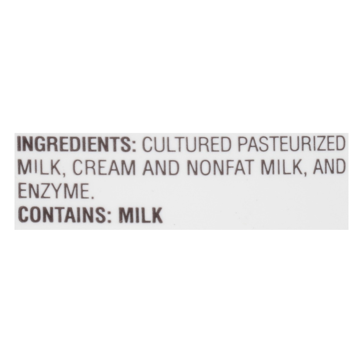 slide 6 of 8, Penn Maid Sour Cream, 24 oz, 24 oz