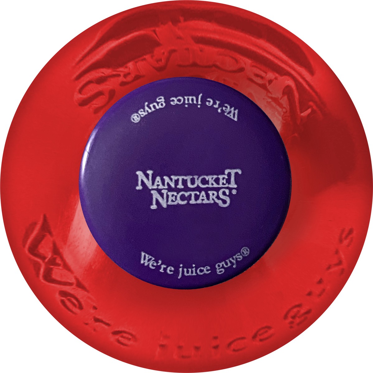 slide 3 of 7, Nantucket Nectars Nantucket Nectar Grapeade- 15.9 fl oz, 15.9 fl oz