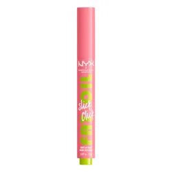 Nyx Professional Makeup Fat Oil Slick Click, Clout