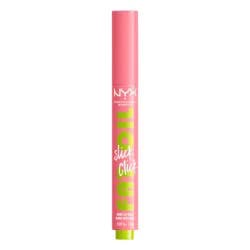 Nyx Professional Makeup Fat Oil Slick Click, Clout