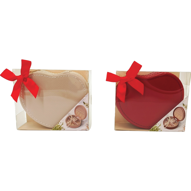 slide 1 of 1, CREATIVE HOME Jewelry Box, 1 ct