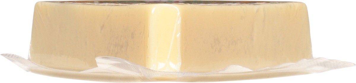 slide 4 of 9, BelGioioso Kasseri Cheese Wedge 8oz., 8 oz