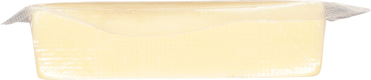 slide 9 of 9, BelGioioso Kasseri Cheese Wedge 8oz., 8 oz