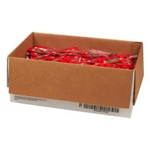 GFS Ketchup Packets - 500 ct