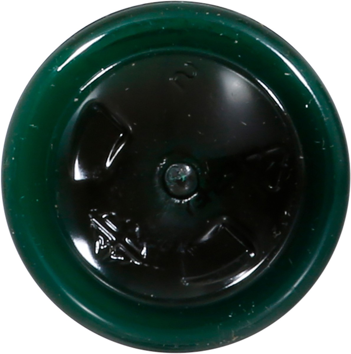 slide 5 of 12, Bug Soother Lemon Grass Oil Bug Repellent 4 fl oz, 4 fl oz