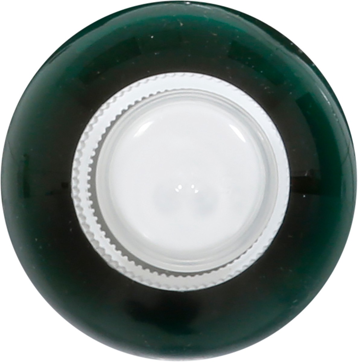 slide 7 of 12, Bug Soother Lemon Grass Oil Bug Repellent 4 fl oz, 4 fl oz