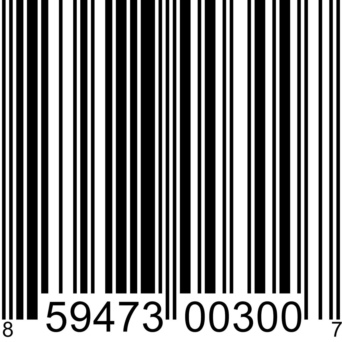 slide 3 of 12, Bug Soother Lemon Grass Oil Bug Repellent 4 fl oz, 4 fl oz
