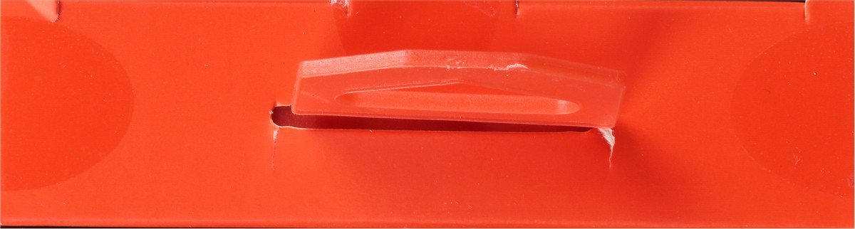 slide 8 of 9, Helix Turbovolt + 10000 mAh Power Bank 1 ea, 1 ct