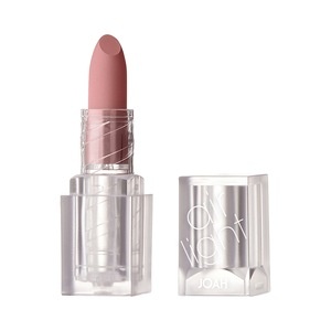 slide 1 of 1, Joah Air Light Satin Lipstick, Daydream, 1 ct