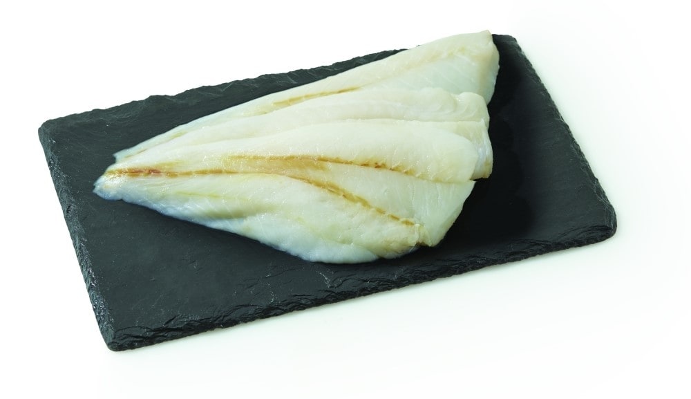 slide 1 of 1, Wild Caught Orange Pacific Roughy Fillets, per lb